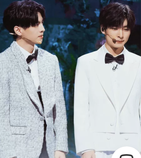 出名侦探学院随心配，不可直拍哈 随心配内容...