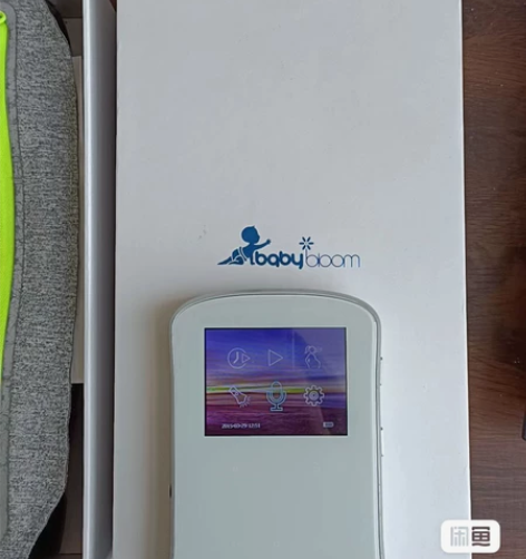 出女将军与长公主周边 亚克力立牌色纸辐射票...