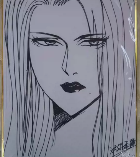 【出】系统送我避难所签绘,全新未拆,二手物...