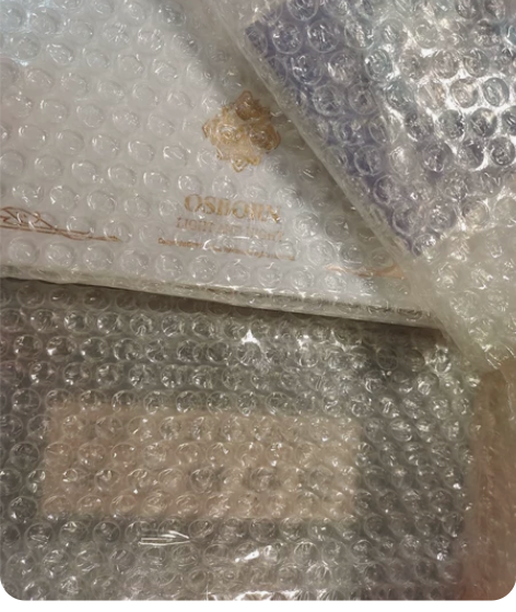 西泠印社盗墓笔记周边官方联名重启极海听雷全...