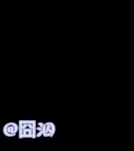 亚克力流沙麻将 新手制作,有轻微瑕疵,但是...