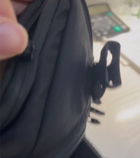 乐摄宝 Lowepro S##amp；am...