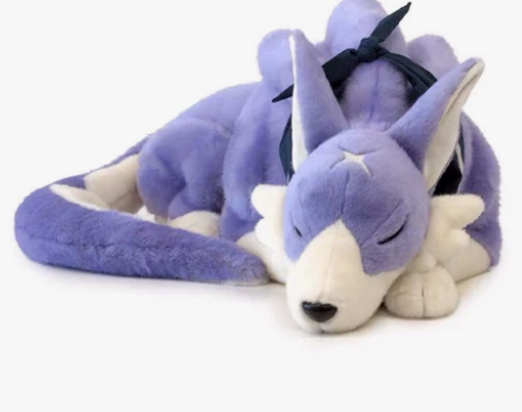 日本E-CAPCOM官方限定版怪物猎人崛起RISE卡尔克随从... 日本E-CAPCOM官方限定版怪物猎人崛起RISE卡尔克随从...