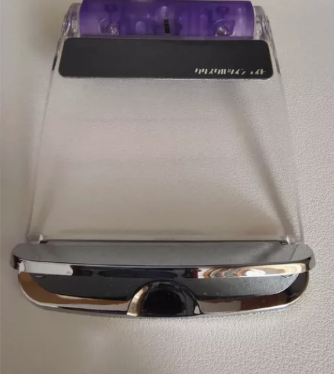 任天堂 GBA 周边配件 夜灯 原装日产，...