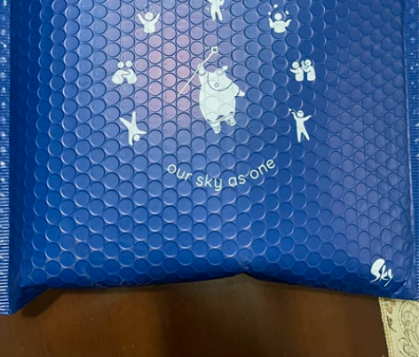 光遇欢聚套装徽章 现在已退游 全新未拆 包...