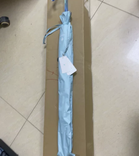 光遇追光者雨伞     光遇徽章 只是徽章...