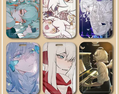 全新￥9.90￥19.808人想要