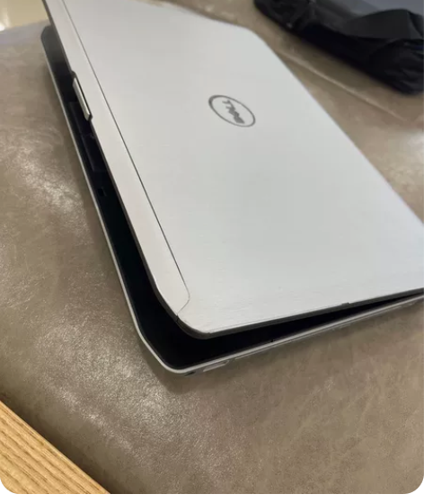 戴尔i7笔记本电脑神速吃鸡游戏本笔记本电脑...