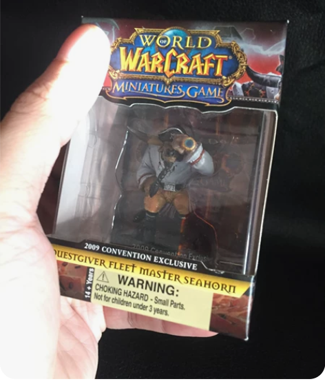 海角是热砂企业驻扎在藏宝海湾的舰队首领。是...