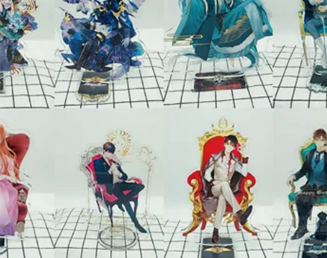 全职高手叶修黄少天周泽楷君莫笑王杰希韩文