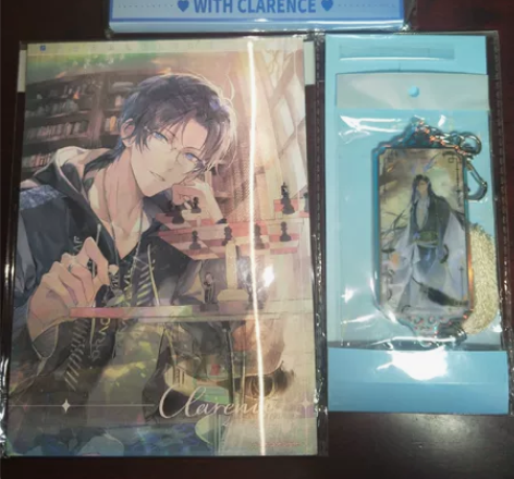 低于原价出司岚set标价可以直拍 时空中的...