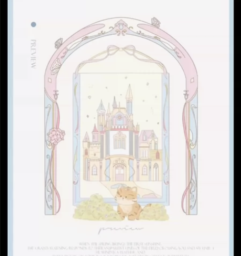 瑞吧插卡立牌 拍下需t///q 感兴趣的话...