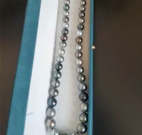 大溪地，带真科研大证，南太平洋漂浮的岛屿 ...