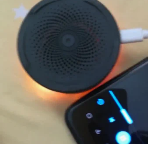 电影周边战狼吴京周边蓝牙音响音箱水杯流浪地...