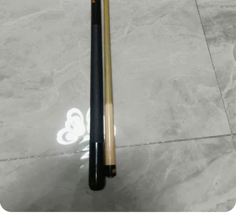 美洲豹bk2来力款，非常经典的一款冲杆，杨...