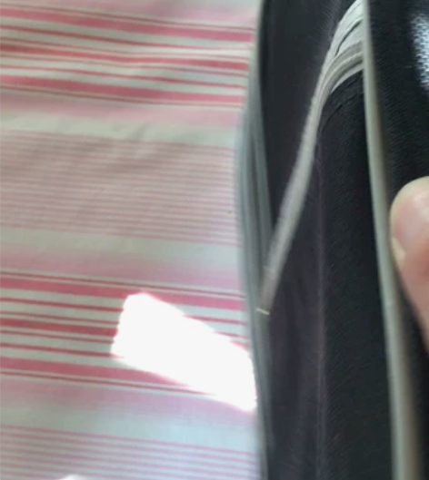 #尤克里里包#23寸尤克里里加厚包 /闲置...