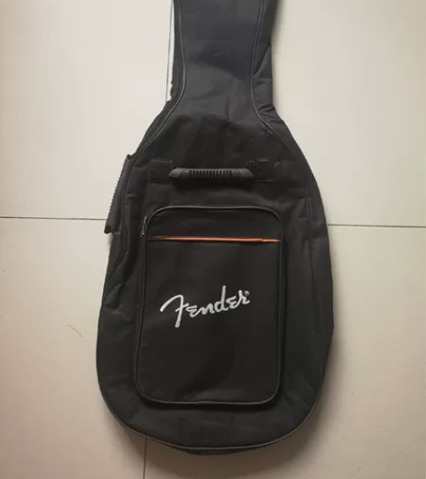 吉他包40寸41寸双肩包吉他套吉他袋子背包...