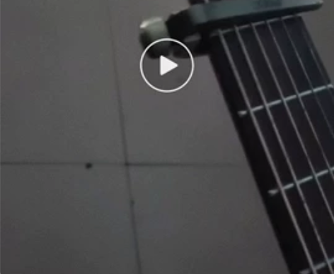 楚门850f 电箱琴保证正品2021年10...