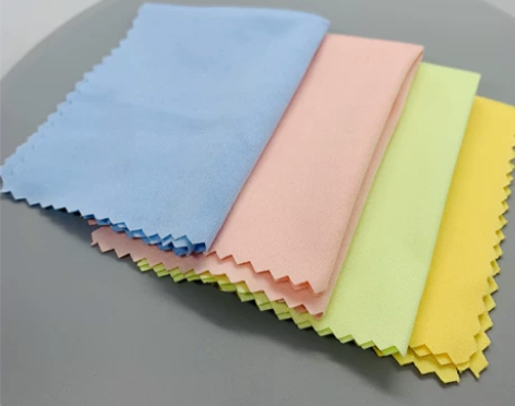 30元100张擦琴布钢琴口琴吉他古筝小提琴...