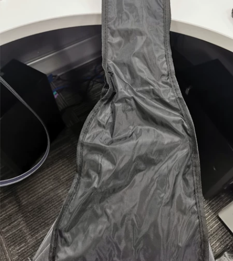 全新  组装尤克里里diy小吉他手工制作自...
