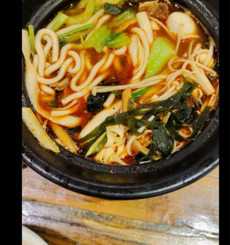 土豆粉 米线 资料和视频  6000学的，...