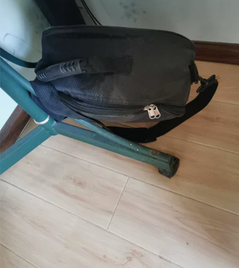 出鲁儒空灵鼓 13音 新手 入门 随赠鼓包...