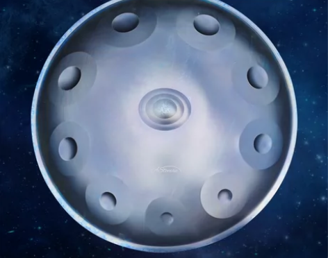 【狂暑季价】AS手碟鼓乐器追爱家族贾乃亮同...