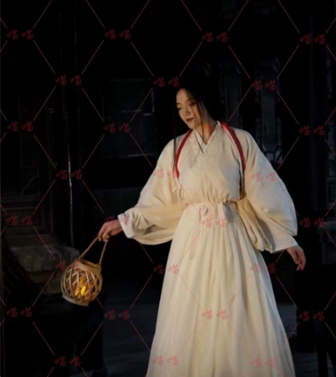 上海松江约拍汉服街拍摄影外景拍摄特价399...