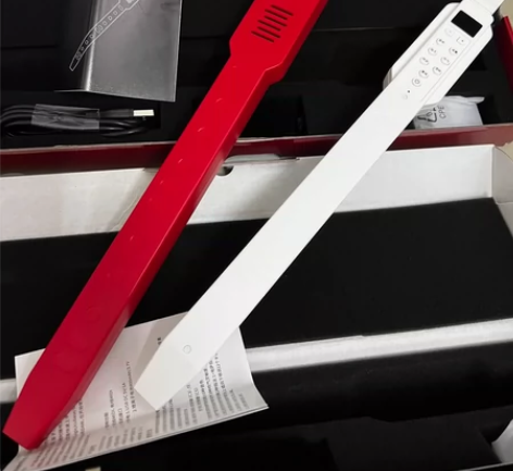 闲置全新电吹管未使用 低价出售 仅有三套 ...