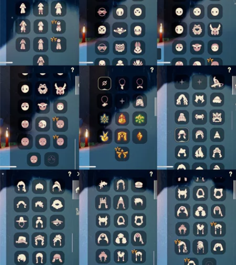 （代友挂）ios多礼武士裤雪人裤背带裤无翼...