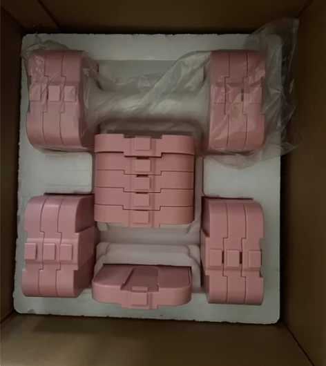 全新的未使用 感兴趣的话点“我想要”和我私...