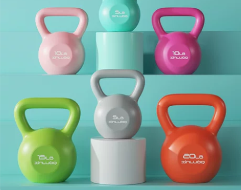 用过一两回就放那里生灰，纯属个人购买物品包...