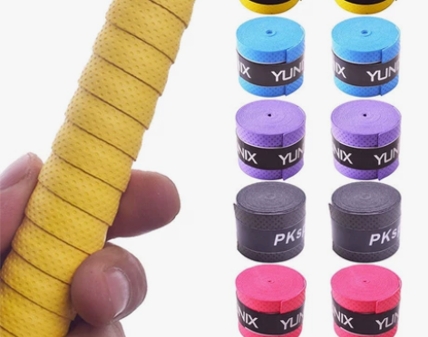 全部包邮处理，时尚吸汗带超纤加长防滑鱼竿手...