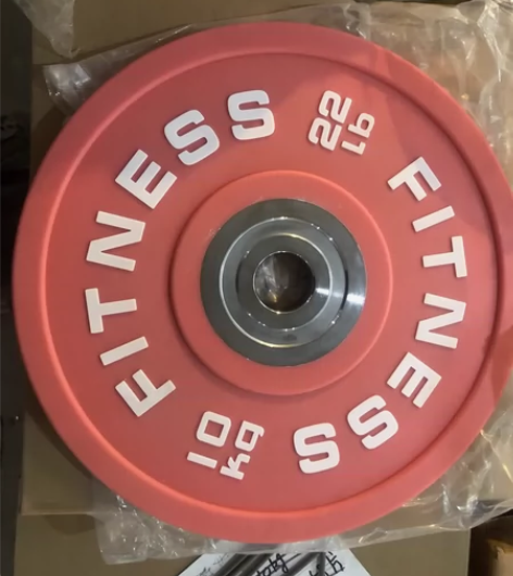 cpu全胶片、清理库存480包邮10kg2...