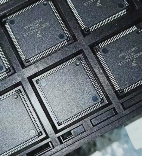 高价采购淘汰电子产品，不良呆滞库存电子芯片...