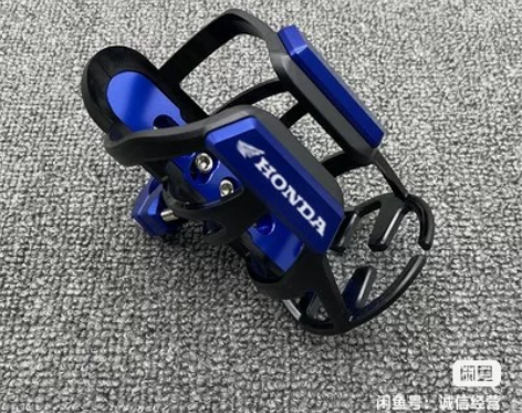 本田佛沙FORZA250/300/350N...