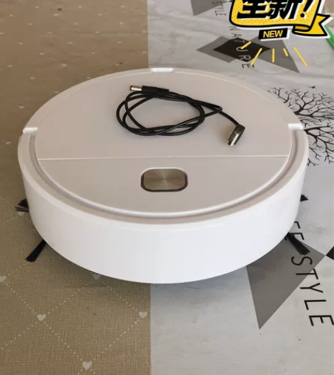 智能家居小助手，全新未用，特价50转让！ ...