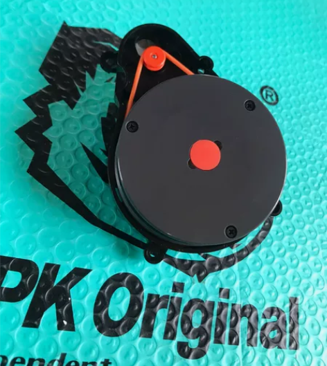 米家扫地机器人 小米石头扫地机 激光头全新...