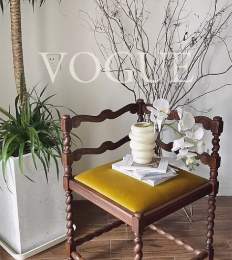 西安本地自提 紅磚房Onevoice 中古...