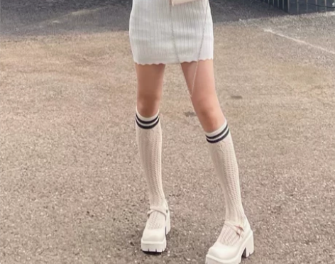 AY To films 水shuiii同款...