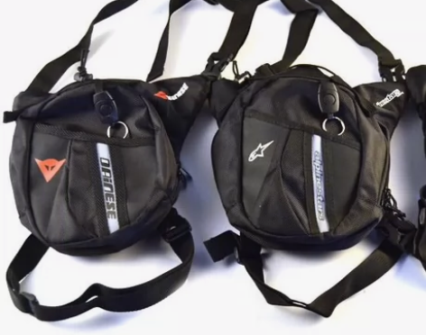 摩托包摩托车骑行防水腰腿包户外腿包摩托车包...