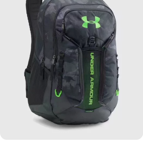 Under Armour UA Storm...