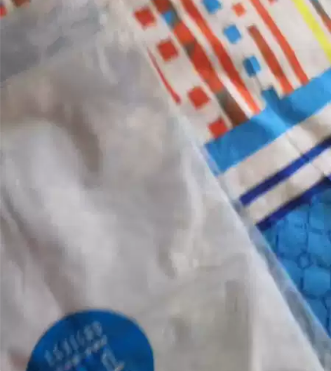 出差旅行必备用品收纳袋分装整理包化妆包男旅...