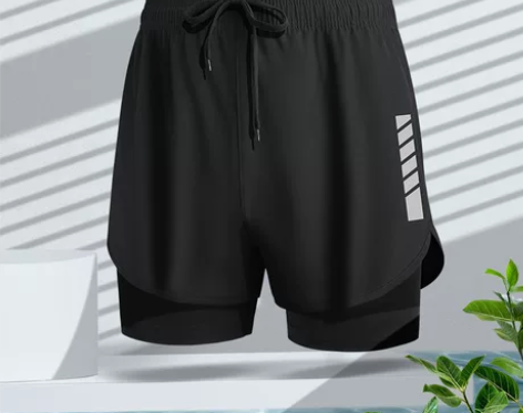 原价40，现在只卖18[超便宜]，几乎全新...