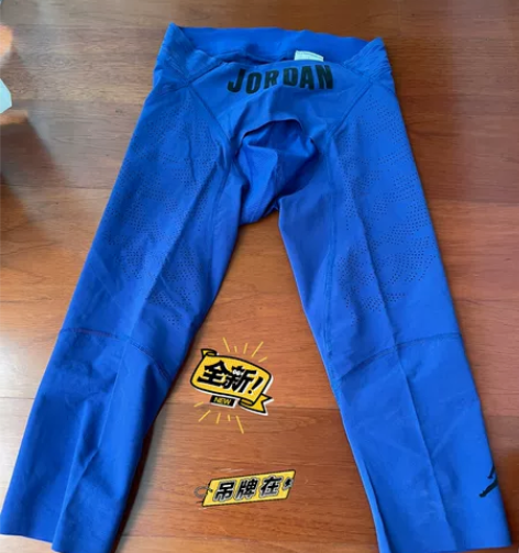 手残党的回血，全网唯一吧，绝版Jordan...