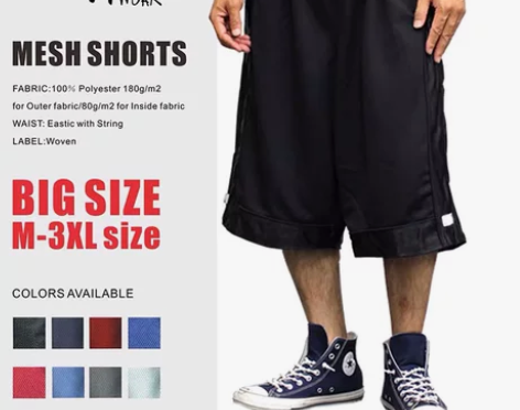 ?“震惊！喜欢西海岸的朋友赶紧来！绝对福利...