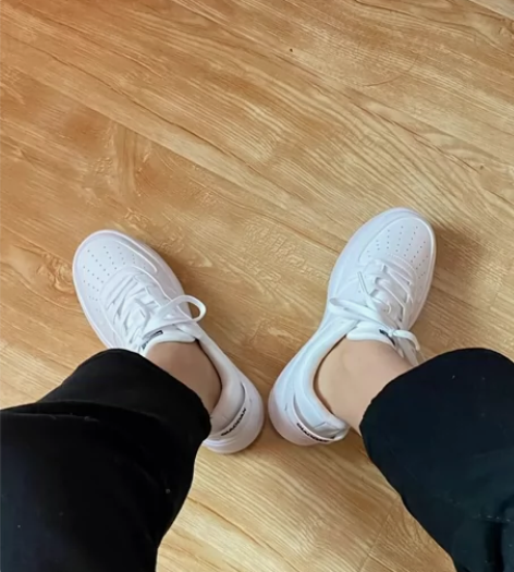 乔丹运动鞋休闲鞋空军一号鞋子小白鞋软底板鞋...