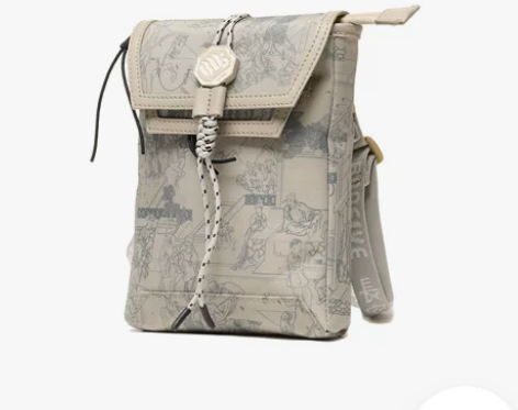 【出】李宁 少年心气秀款 敦煌联名 BAD...