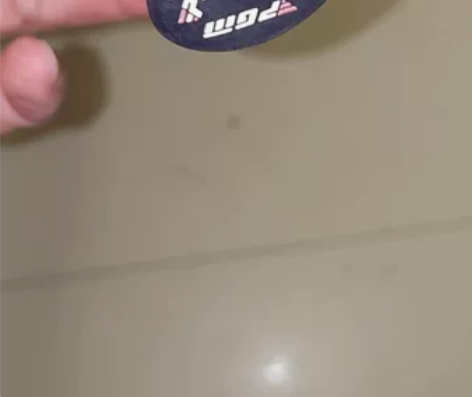尔夫球，球杆 感兴趣的话点“我想要”和我私...