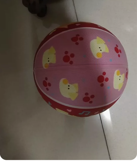 尼龙瓶制作，不沾毛皮不见水，可用2到3年 ...